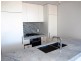 176 Campbell Parade, Bondi Beach NSW 2026