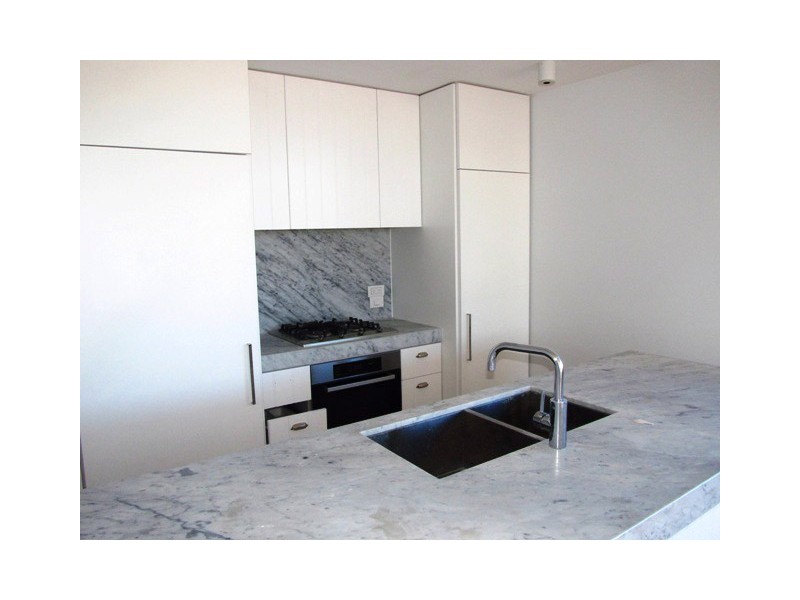 176 Campbell Parade, Bondi Beach NSW 2026