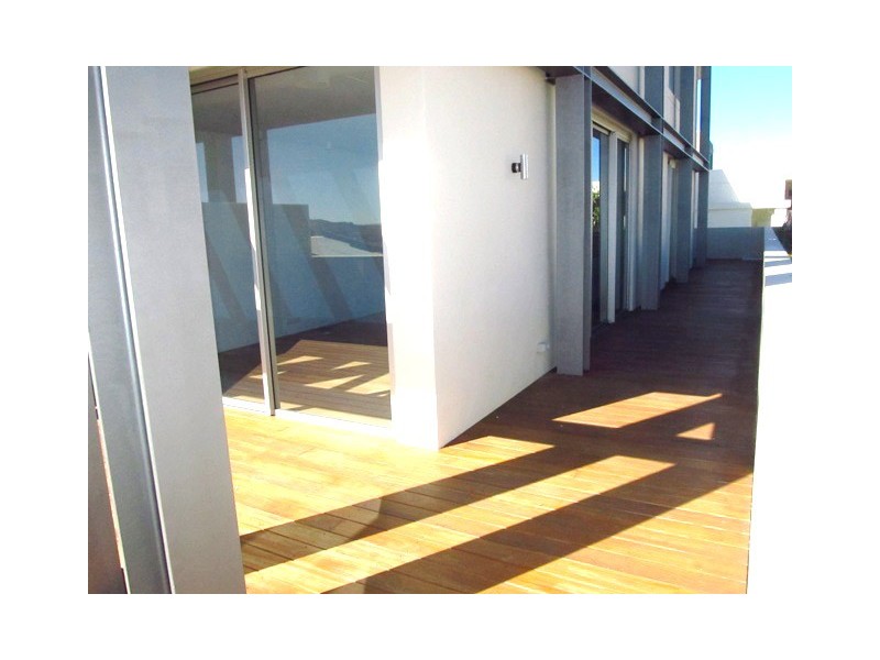 176 Campbell Parade, Bondi Beach NSW 2026