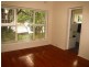 17/243A Old South Head Road, Bondi NSW 2026