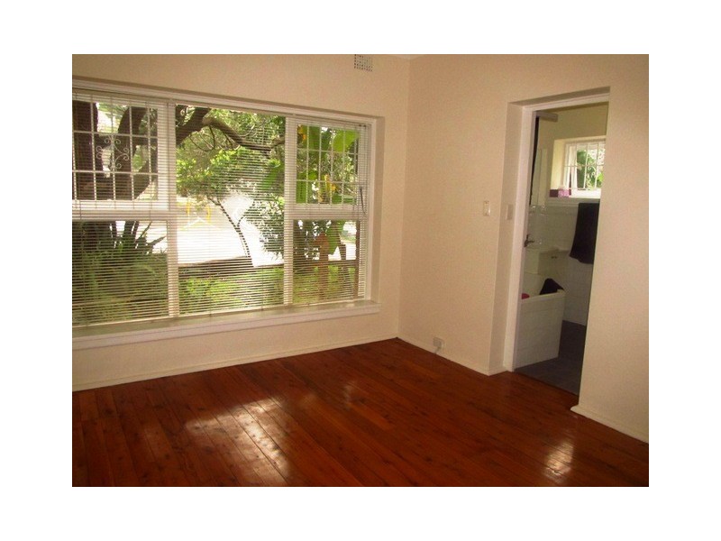 17/243A Old South Head Road, Bondi NSW 2026