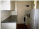 17/243A Old South Head Road, Bondi NSW 2026