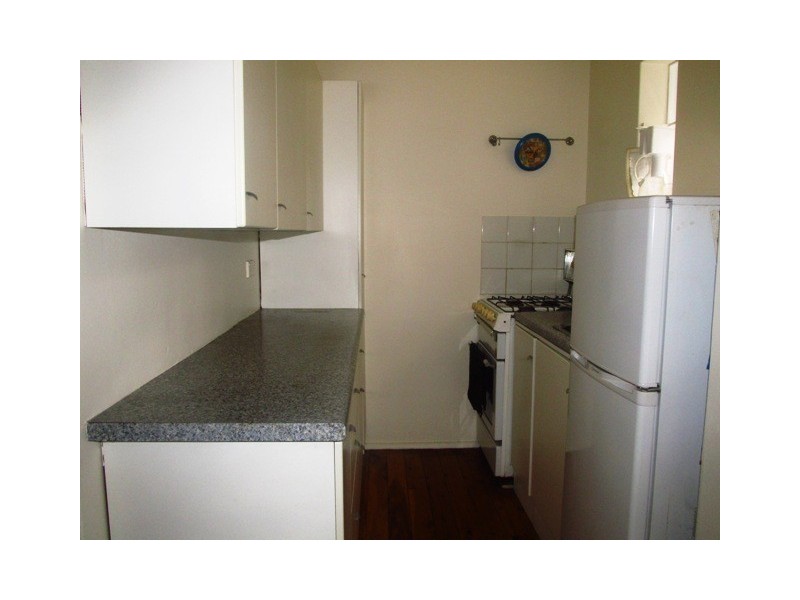 17/243A Old South Head Road, Bondi NSW 2026