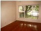 17/243A Old South Head Road, Bondi NSW 2026