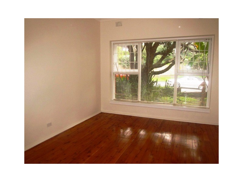 17/243A Old South Head Road, Bondi NSW 2026