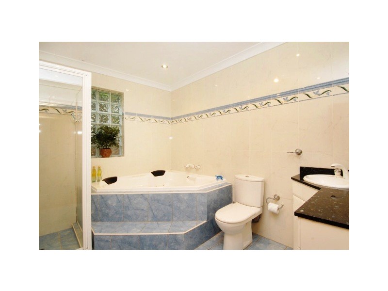 73 Murriverie Road, North Bondi NSW 2026