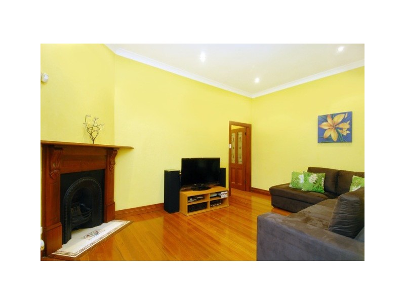 73 Murriverie Road, North Bondi NSW 2026