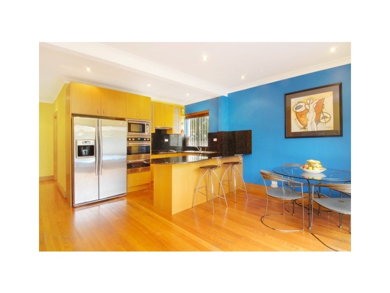 73 Murriverie Road, North Bondi NSW 2026