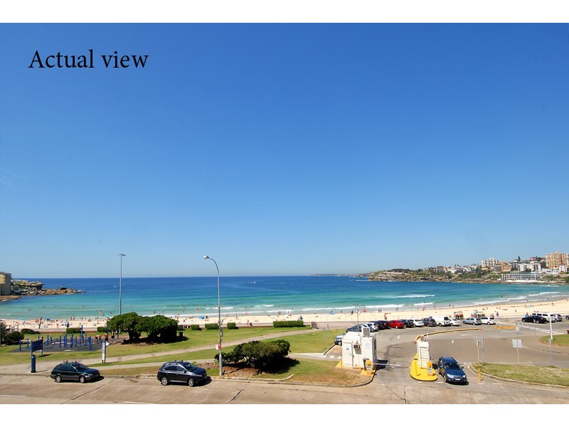 3/248 Campbell Parade, Bondi Beach NSW 2026