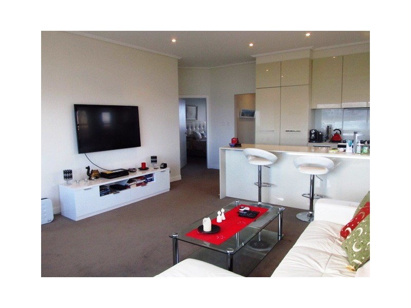 3/248 Campbell Parade, Bondi Beach NSW 2026