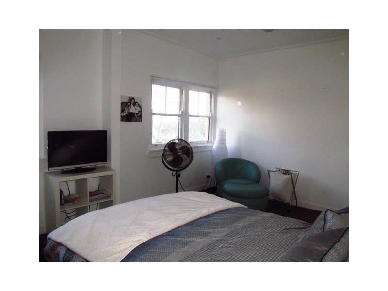 3/248 Campbell Parade, Bondi Beach NSW 2026