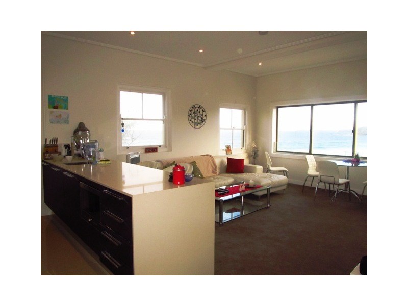 3/248 Campbell Parade, Bondi Beach NSW 2026