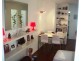 12/57 Cook Road, Centennial Park NSW 2021