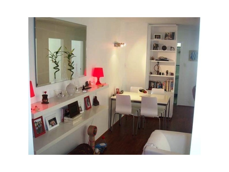 12/57 Cook Road, Centennial Park NSW 2021