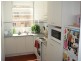 12/57 Cook Road, Centennial Park NSW 2021