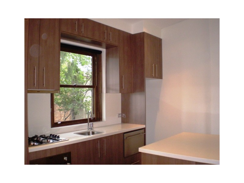 108 Oxford Street, Paddington NSW 2021