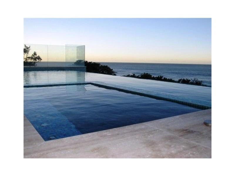 1/11 Kenneth Street, Tamarama NSW 2026
