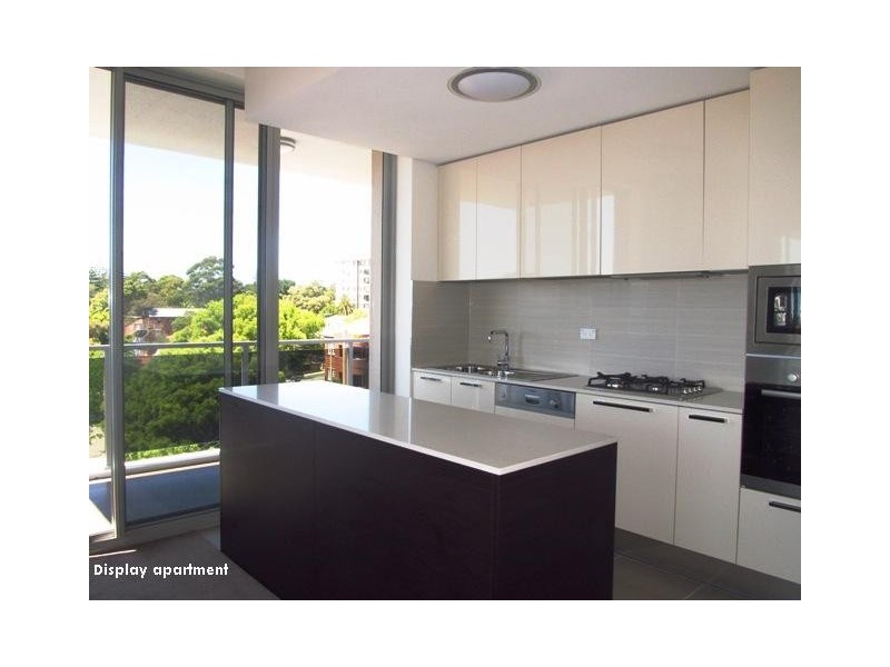 42-48 Waverley Street, Bondi Junction NSW 2022