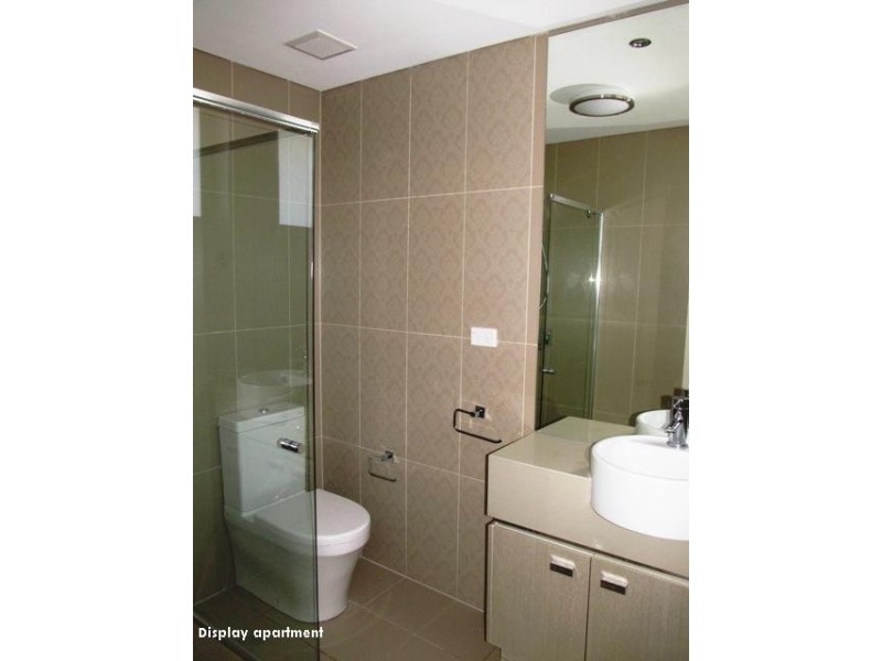 42-48 Waverley Street, Bondi Junction NSW 2022