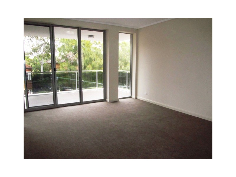 42-48 Waverley Street, Bondi Junction NSW 2022