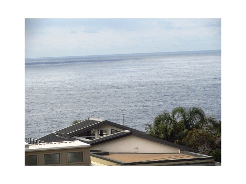 20/2 Oceanview Avenue, Vaucluse NSW 2030