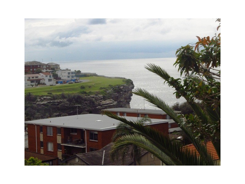 20/2 Oceanview Avenue, Vaucluse NSW 2030