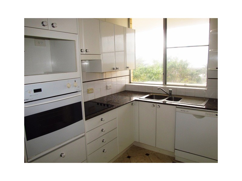 20/2 Oceanview Avenue, Vaucluse NSW 2030