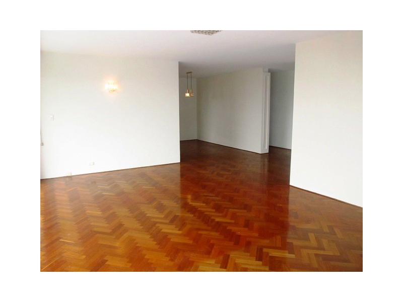 20/2 Oceanview Avenue, Vaucluse NSW 2030