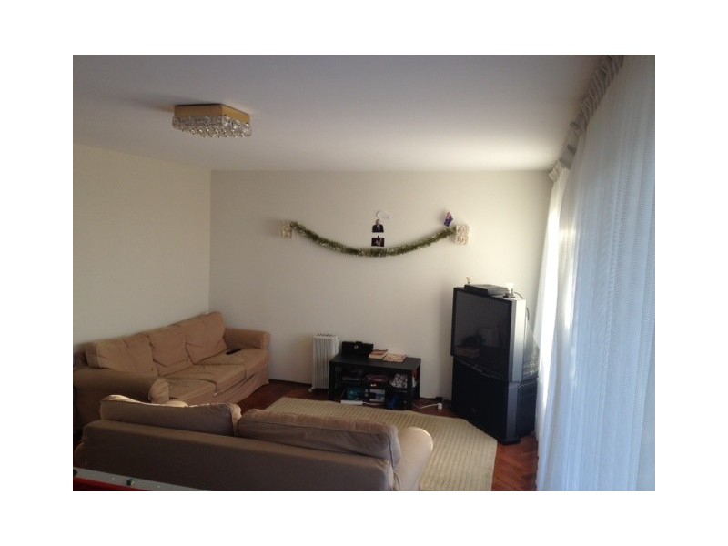 20/2 Oceanview Avenue, Vaucluse NSW 2030