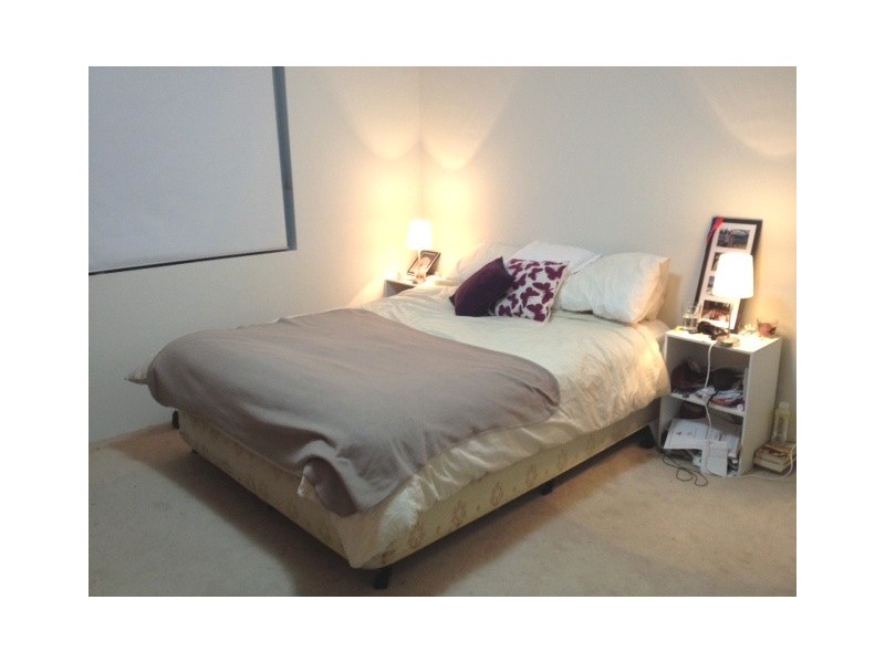 20/2 Oceanview Avenue, Vaucluse NSW 2030