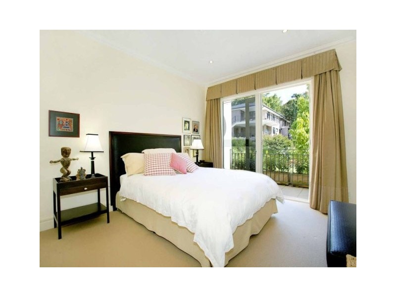 37 Salisbury Road, Rose Bay NSW 2029