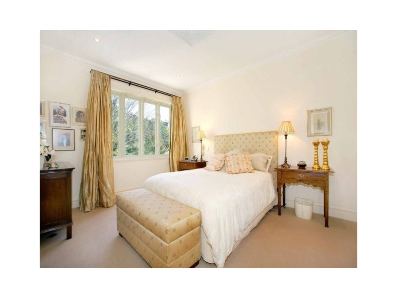 37 Salisbury Road, Rose Bay NSW 2029