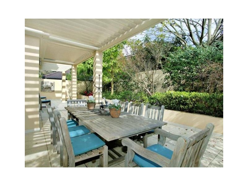 37 Salisbury Road, Rose Bay NSW 2029