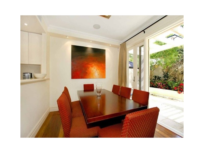 37 Salisbury Road, Rose Bay NSW 2029