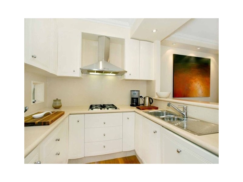 37 Salisbury Road, Rose Bay NSW 2029