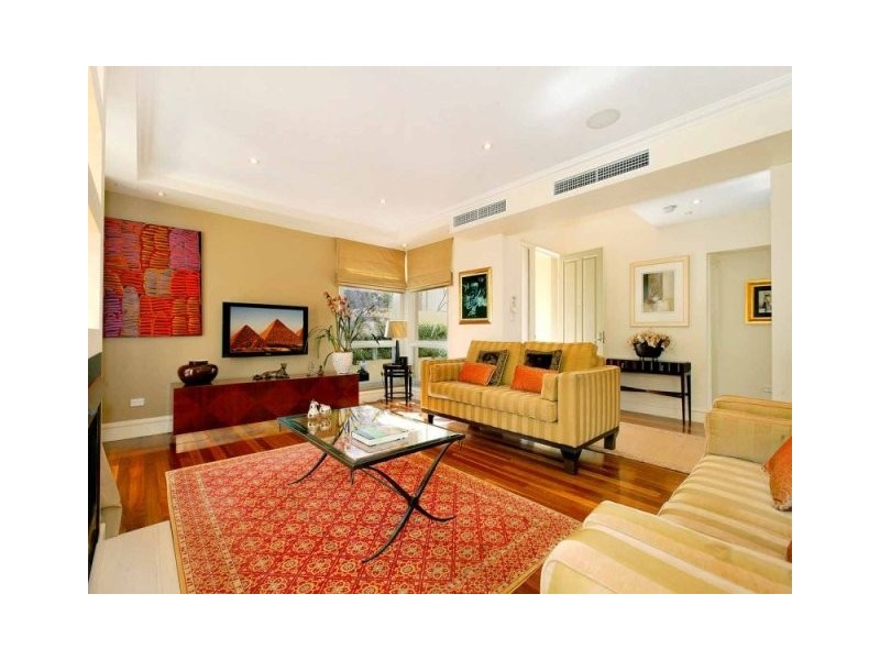 37 Salisbury Road, Rose Bay NSW 2029