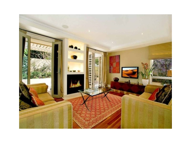 37 Salisbury Road, Rose Bay NSW 2029