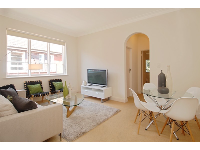 11/63 Curlewis Street, Bondi Beach NSW 2026