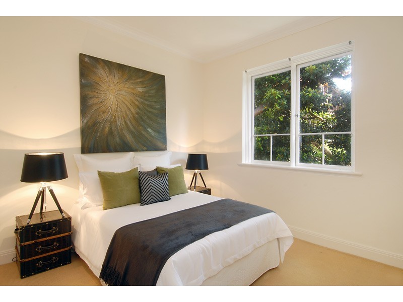 11/63 Curlewis Street, Bondi Beach NSW 2026