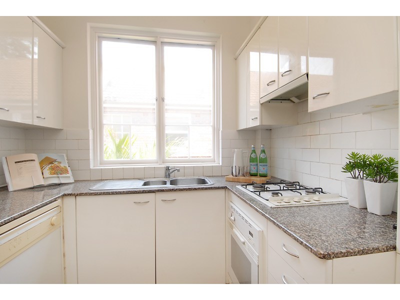 11/63 Curlewis Street, Bondi Beach NSW 2026