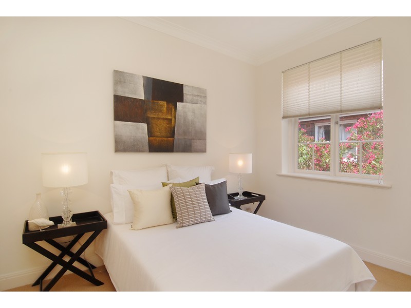 11/63 Curlewis Street, Bondi Beach NSW 2026