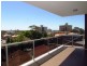 39/42-48 Waverley Street, Bondi Junction NSW 2022