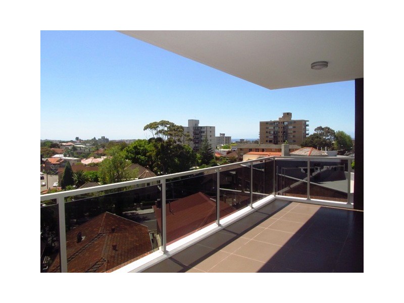 39/42-48 Waverley Street, Bondi Junction NSW 2022