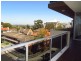 39/42-48 Waverley Street, Bondi Junction NSW 2022