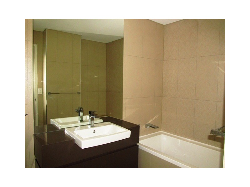 39/42-48 Waverley Street, Bondi Junction NSW 2022