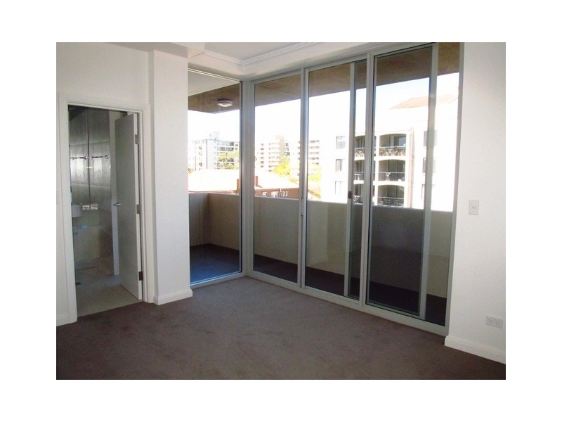 39/42-48 Waverley Street, Bondi Junction NSW 2022