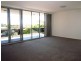 39/42-48 Waverley Street, Bondi Junction NSW 2022