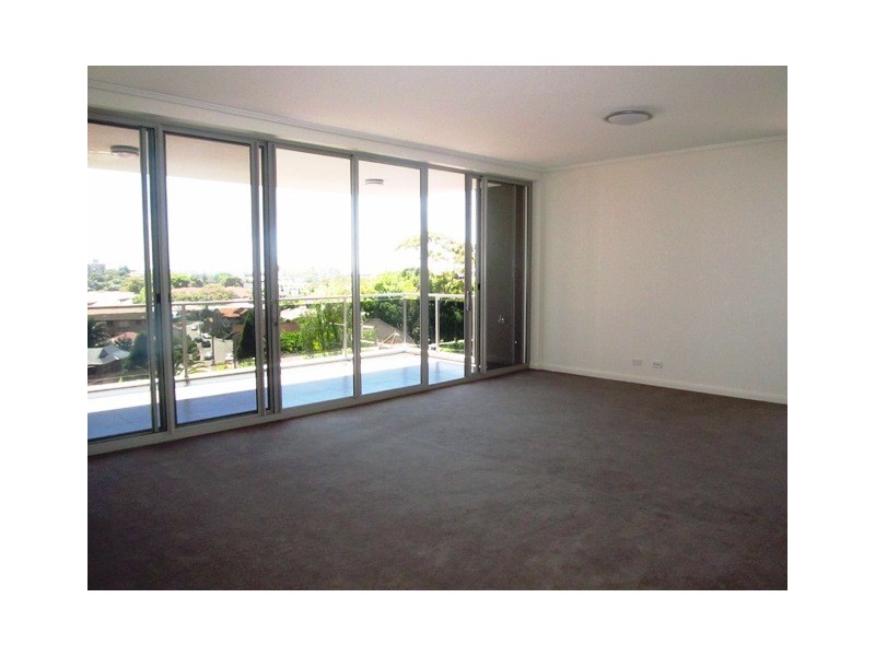 39/42-48 Waverley Street, Bondi Junction NSW 2022