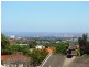 39/42-48 Waverley Street, Bondi Junction NSW 2022