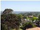 39/42-48 Waverley Street, Bondi Junction NSW 2022